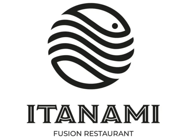 Itanami